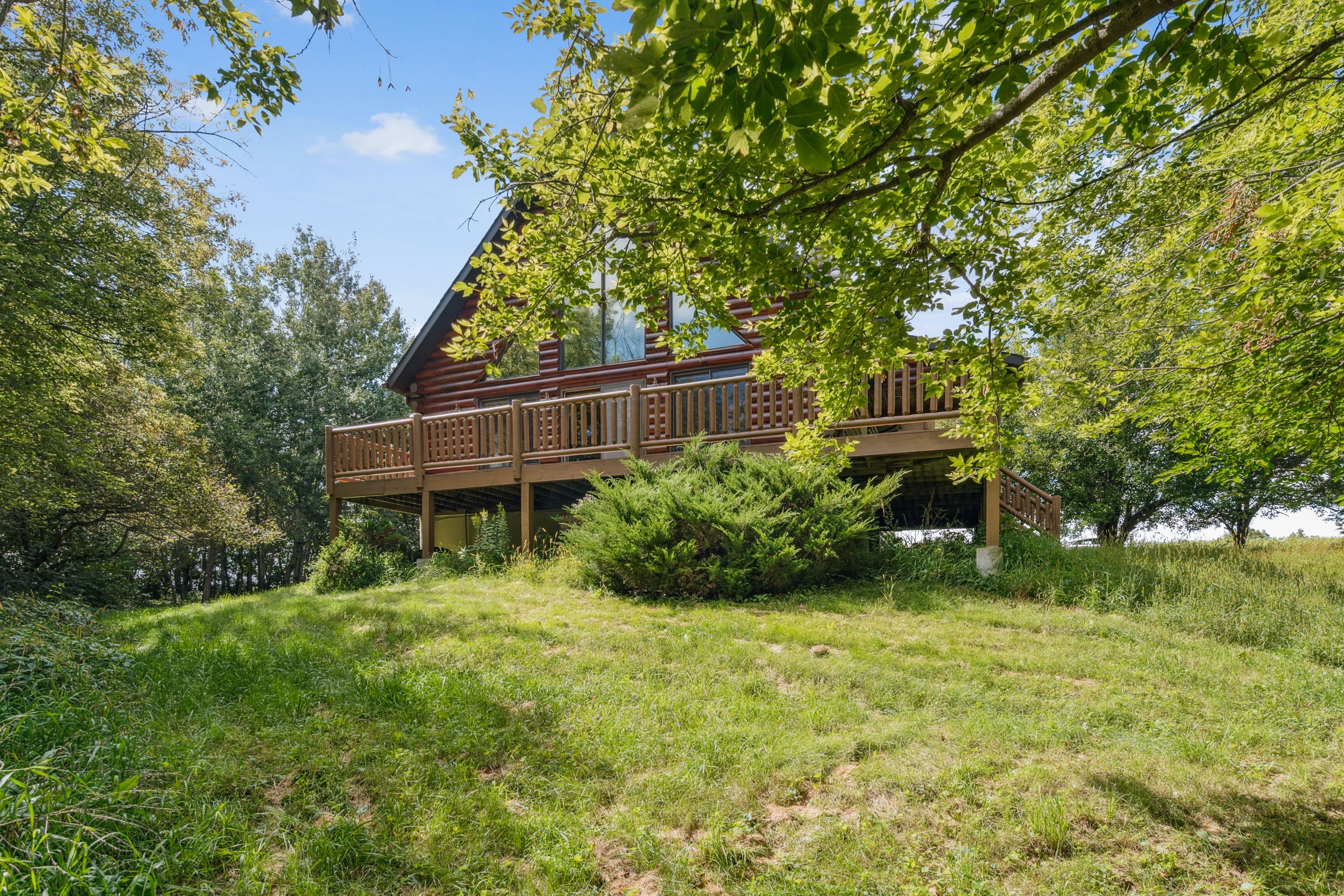 Listing Photo: 34-197 7985 Spore Rd
